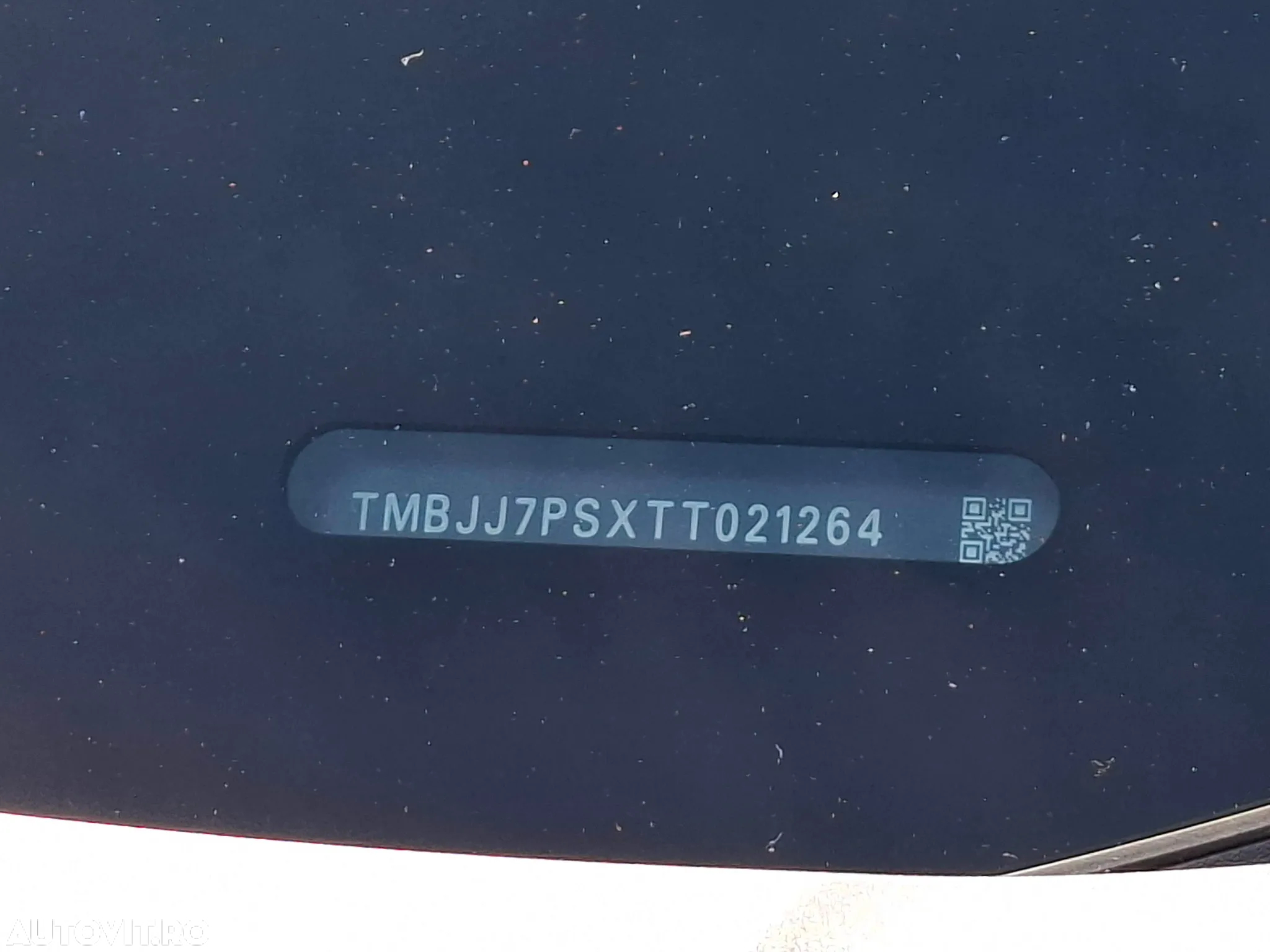 Skoda Kodiaq 2.0 TDI DSG Selection - 23