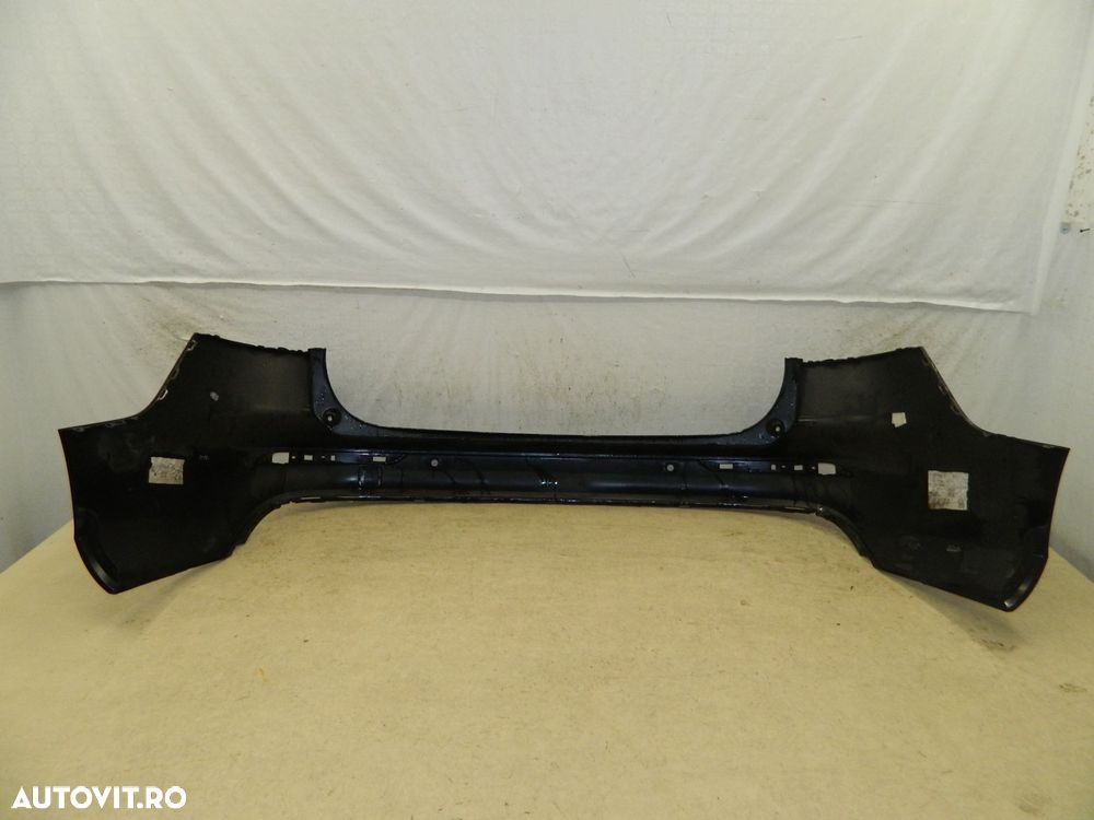 Bara spate Volvo V60, 2017, 2018, 2019, 2020,, 31455658 - 7