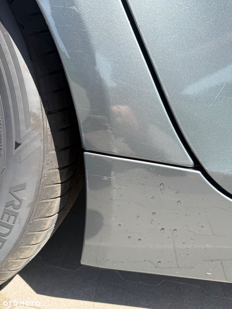 BMW Seria 5 - 9