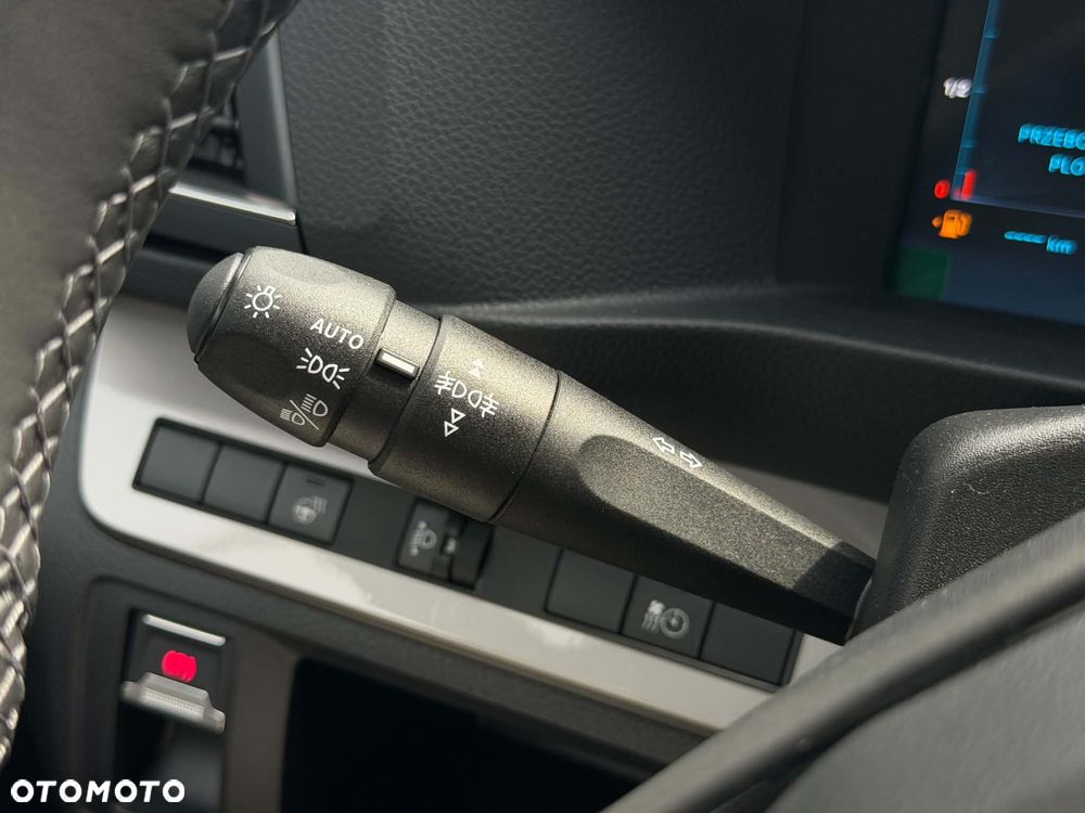 Citroën SpaceTourer 2.2 BlueHDi XL Max EAT8 - 15