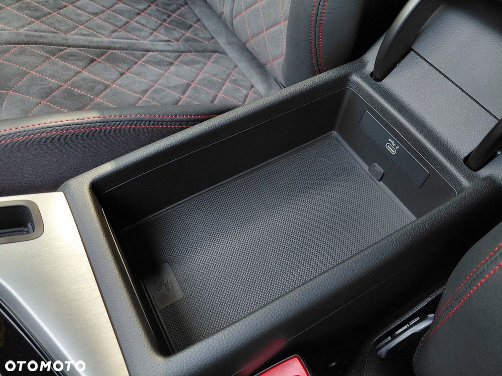Audi A4 Avant 45 TFSI mHEV Quattro S Line S tronic - 25