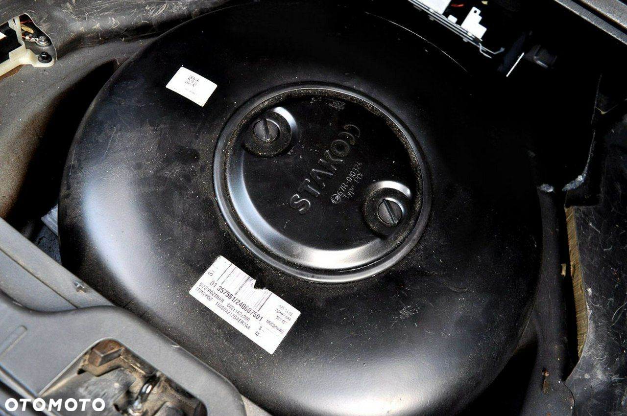 Volvo XC 60 - 24