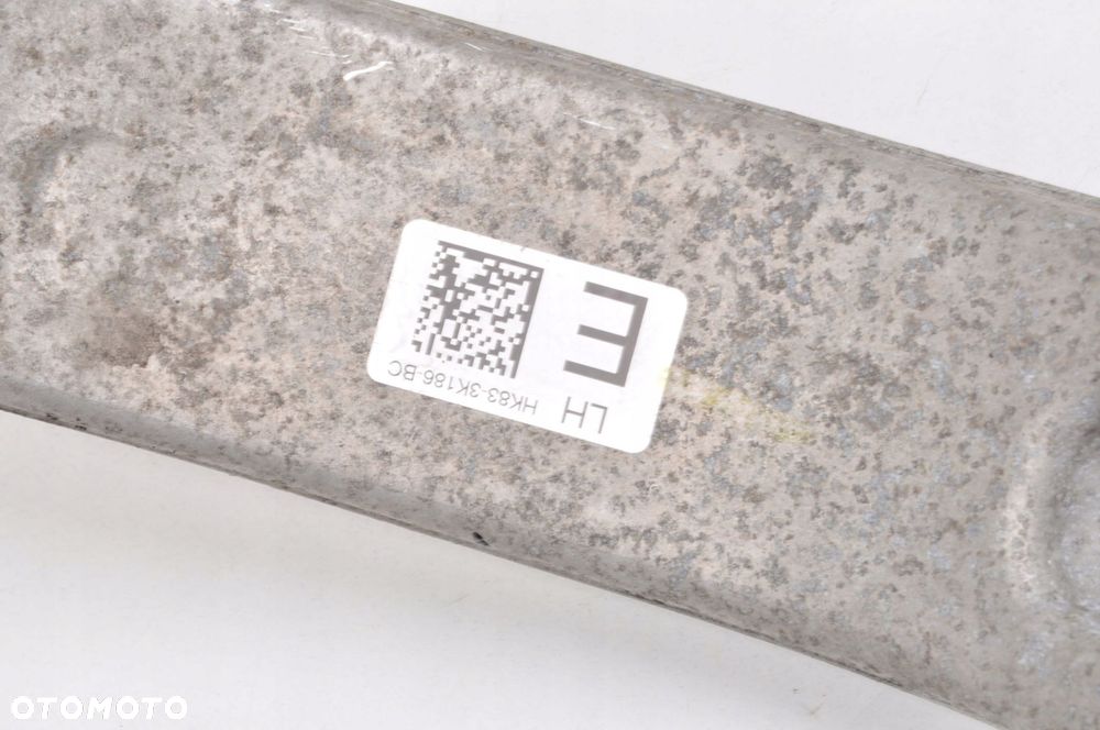 LAND ROVER RANGE ROVER L560 3.0 D ZWROTNICA LEWA PRZEDNIA HK32-3K186-BC - 5