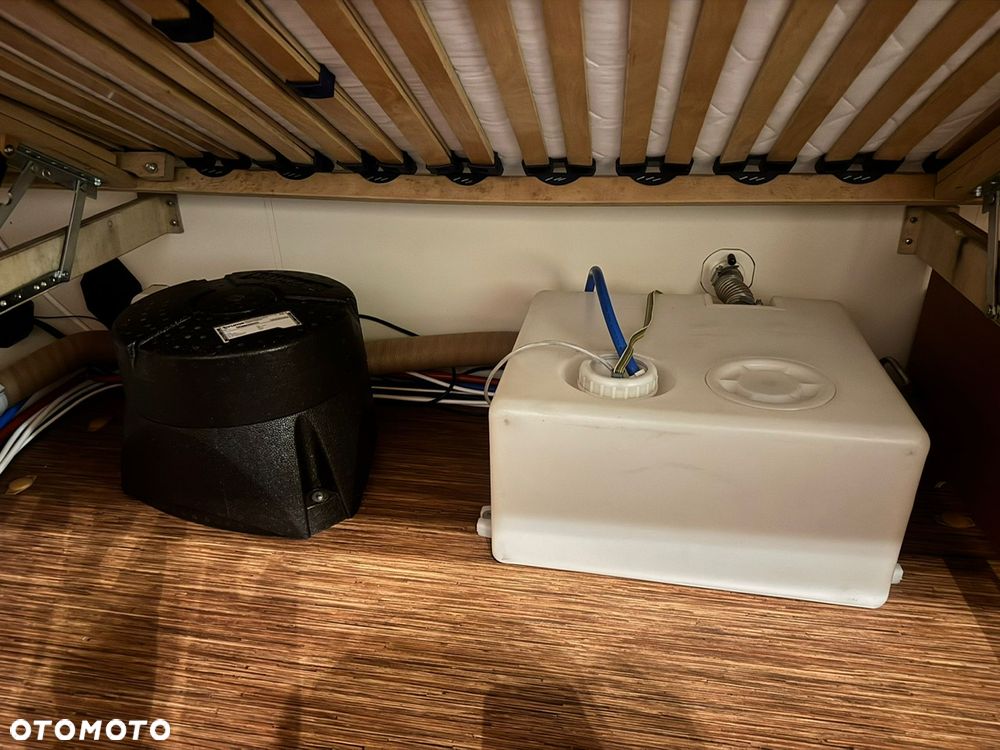 Fendt Diamant 520 - 14