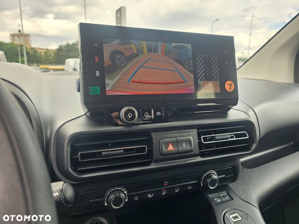 Fiat Qubo - 13