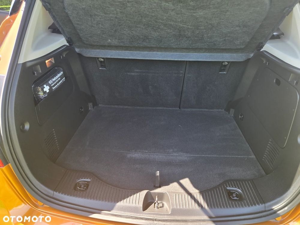 Opel Mokka 1.4 Turbo ecoFLEX Start/Stop Color Edition - 16