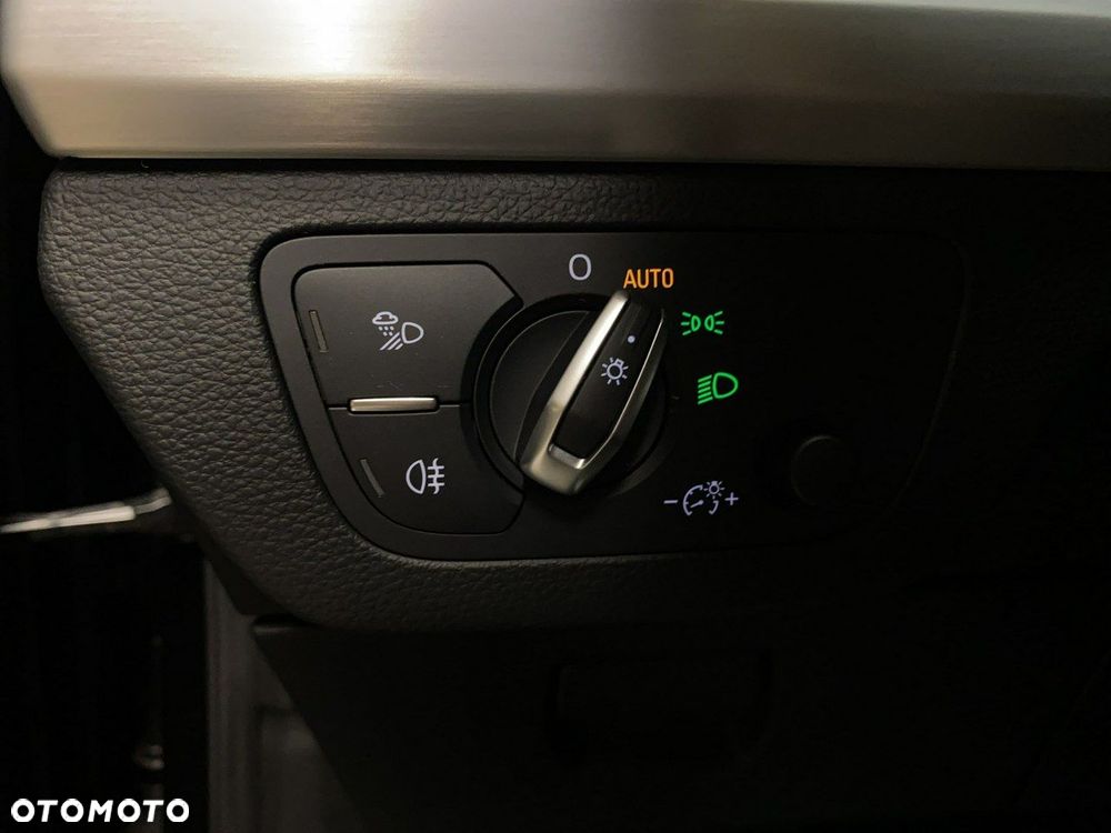 Audi Q5 - 27