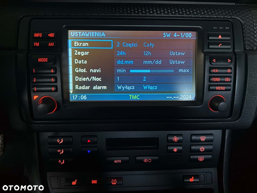 BMW Seria 3 330 Cd - 32