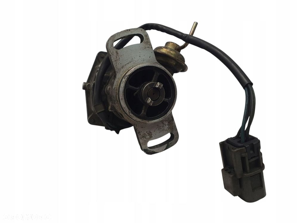 APARAT ZAPŁONOWY Nissan Primera P10 2.0 16v 22100-71J10 - 9