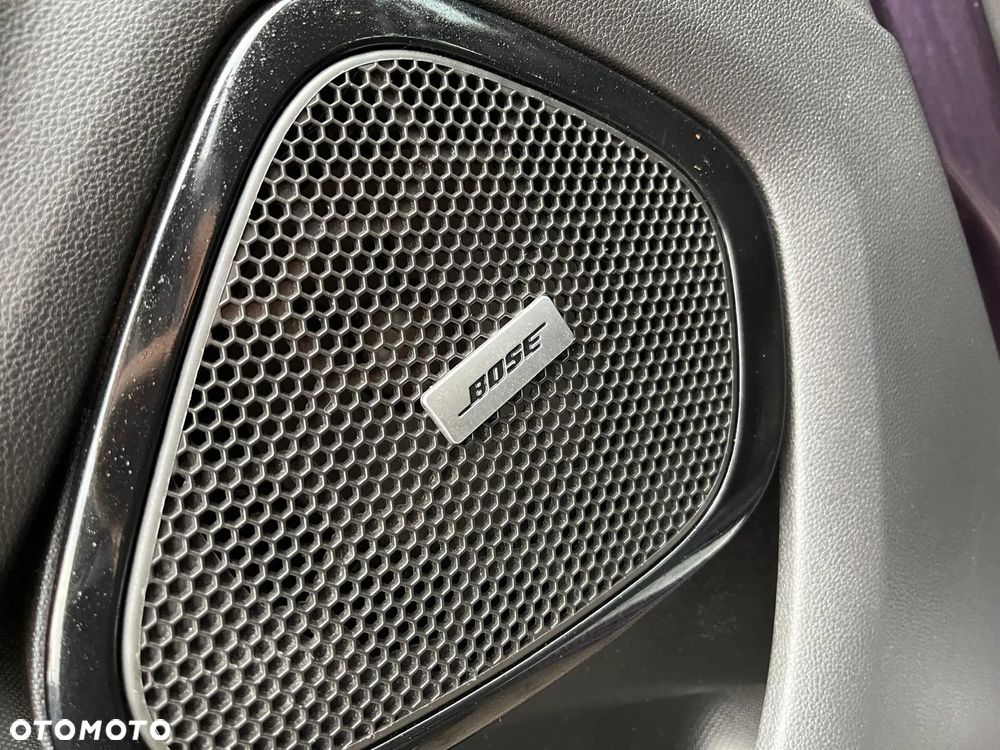 Renault Zoe (mit Batterie) Z.E 50 INTENS - 22