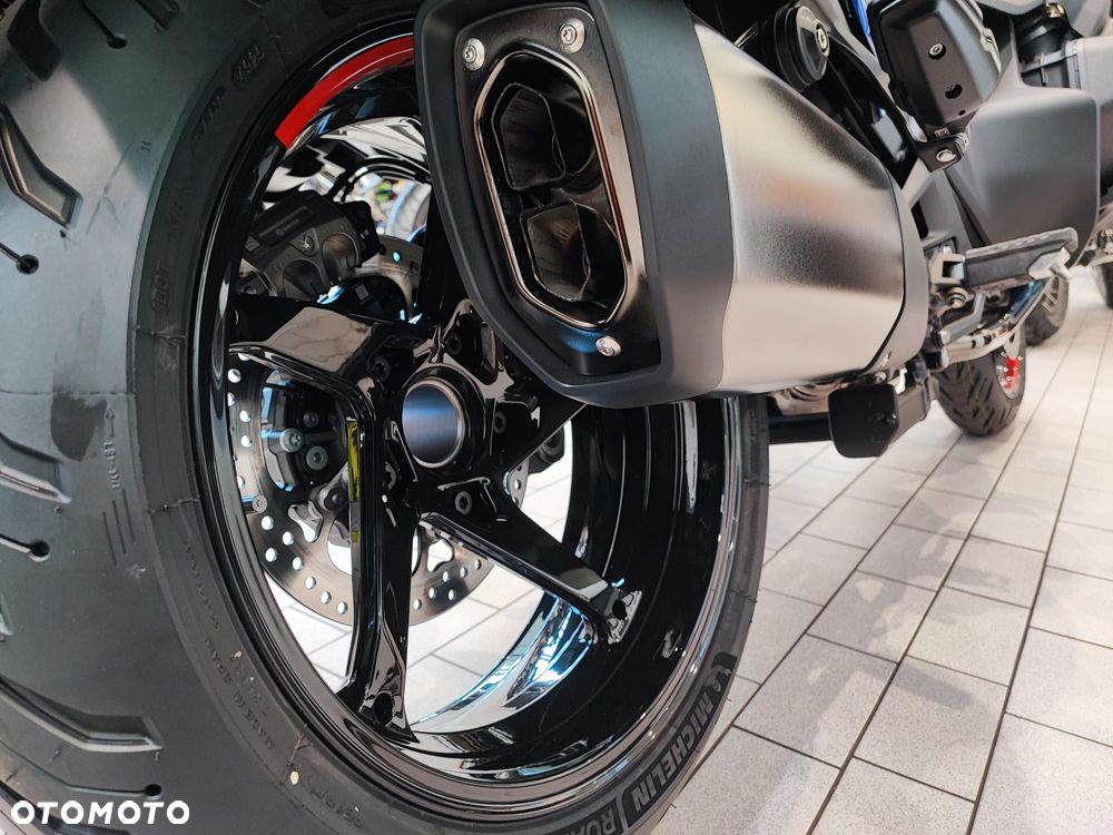 BMW R - 15