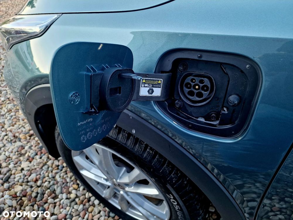 Kia XCeed 1.6 GDI PHEV L DCT - 13