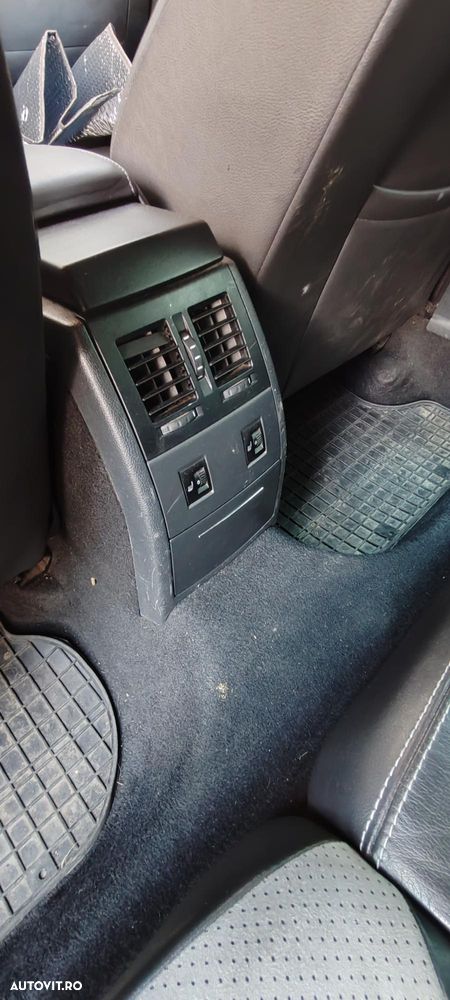 Skoda Octavia - 12