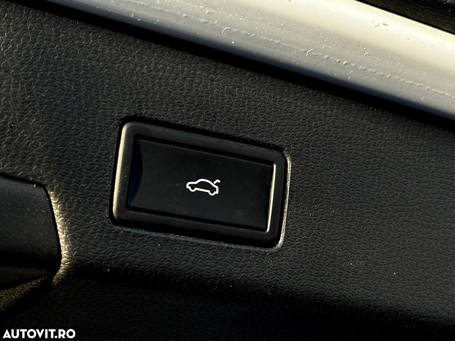 Volkswagen ID.6 - 29