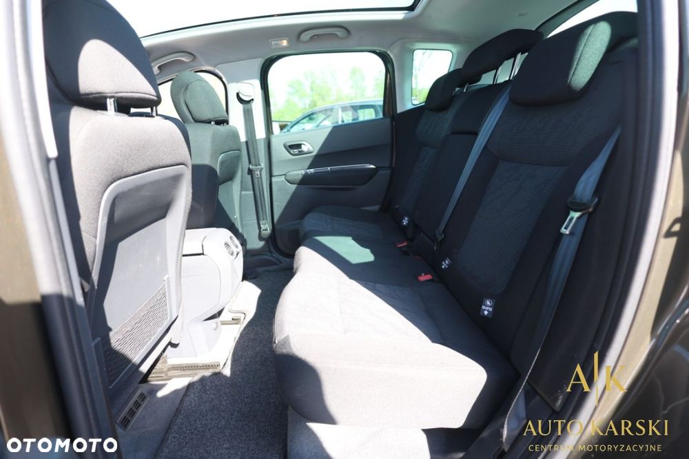 Peugeot 3008 - 32