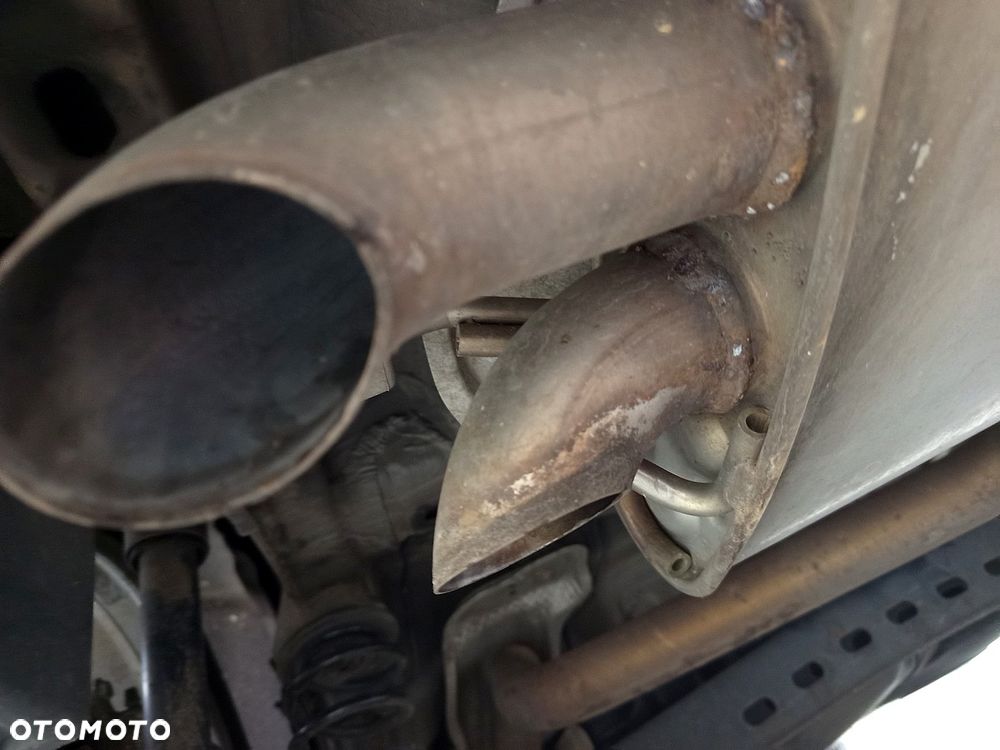 Seat Leon 2.0 TDI DPF Ecomotive FR - 19