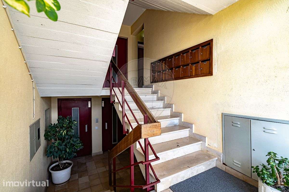 Apartamento T0 para venda - Grande imagem: 4/34