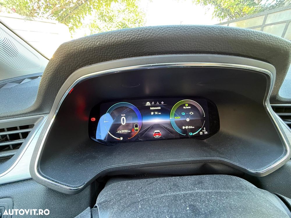 Renault Captur - 6