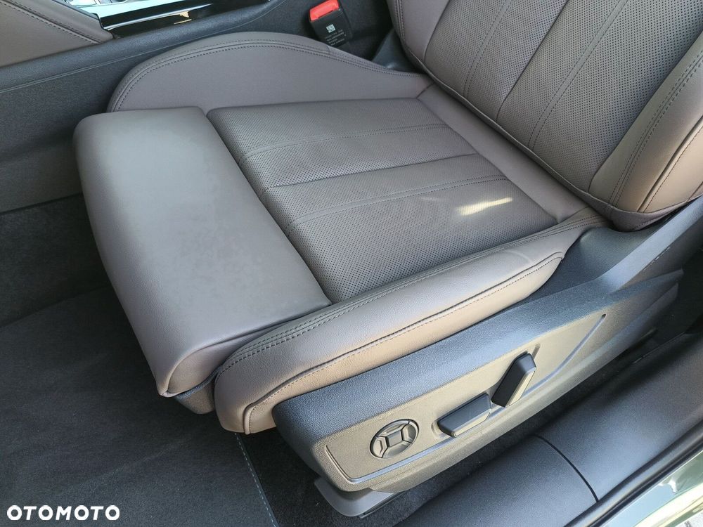 Audi Q5 - 26