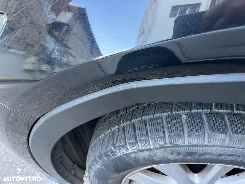 Mazda CX-5 CD150 AT Attraction - 10