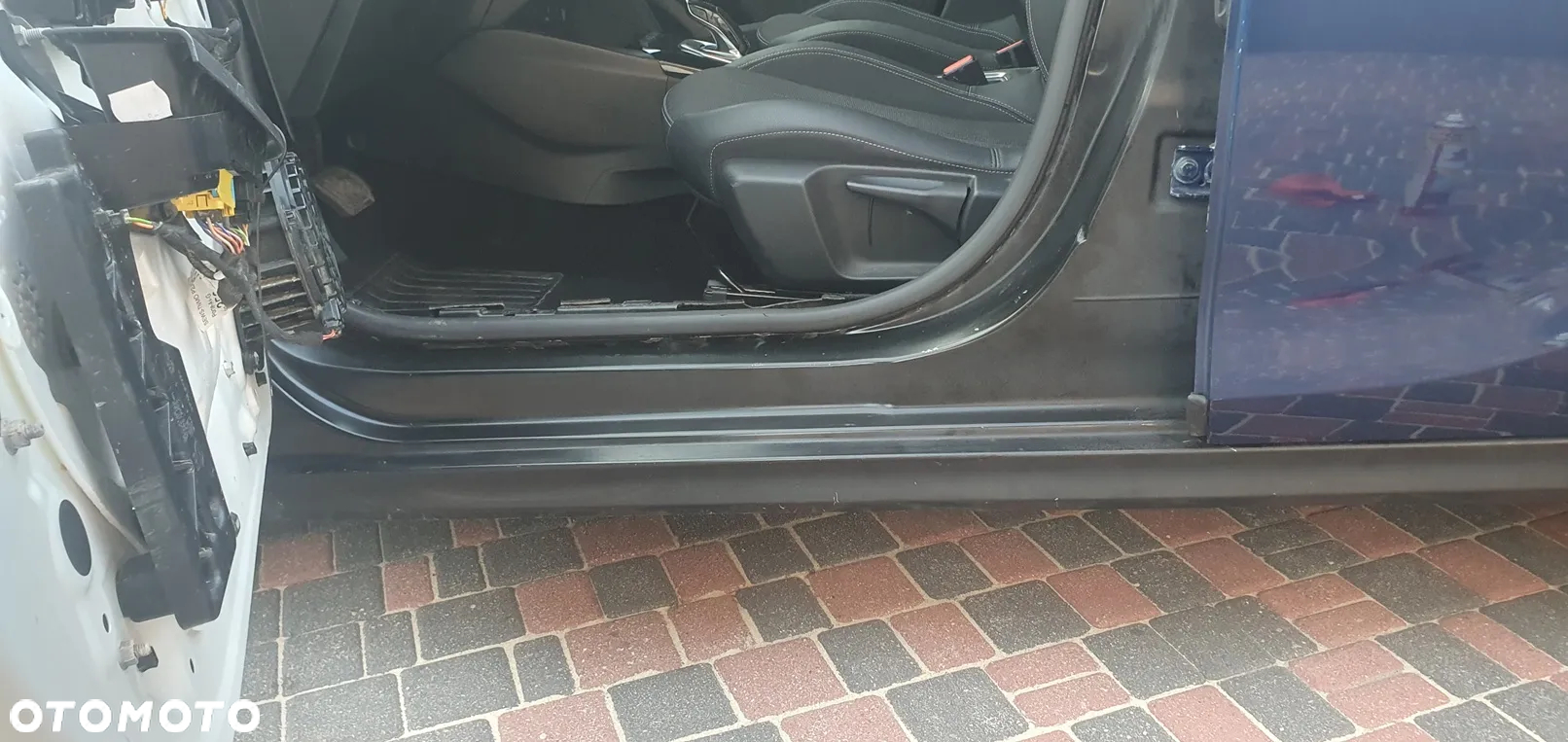 Opel Corsa 1.2 Elegance S&S - 10
