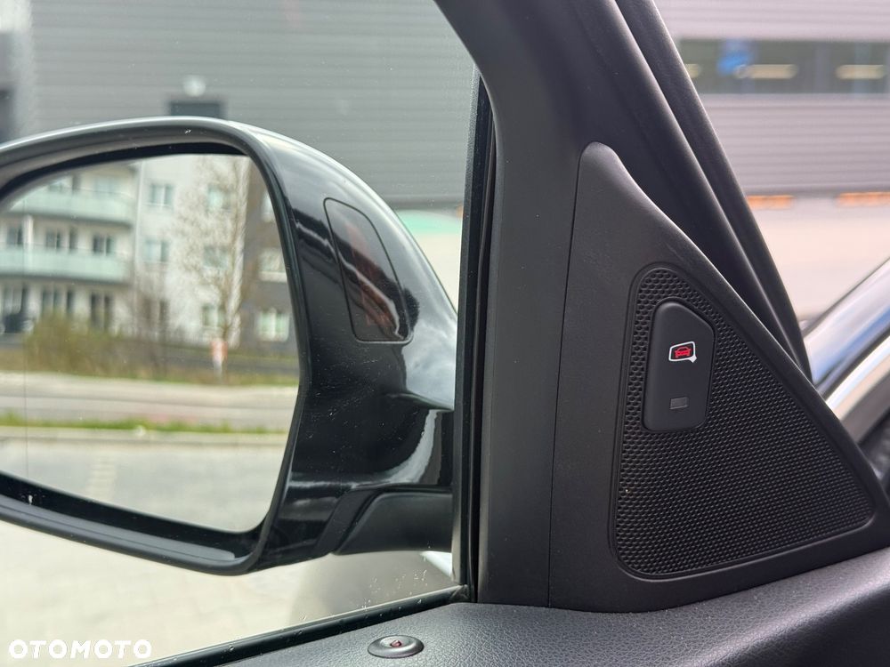 Audi Q3 ver-2-0-tfsi-quattro-s-tronic - 12