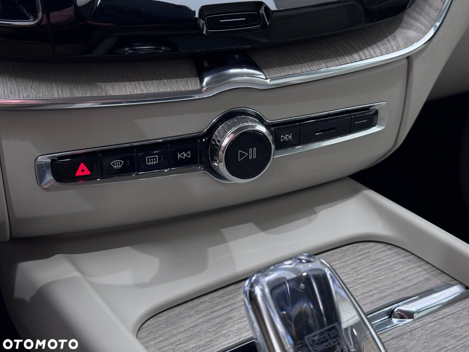 Volvo XC 60 - 27