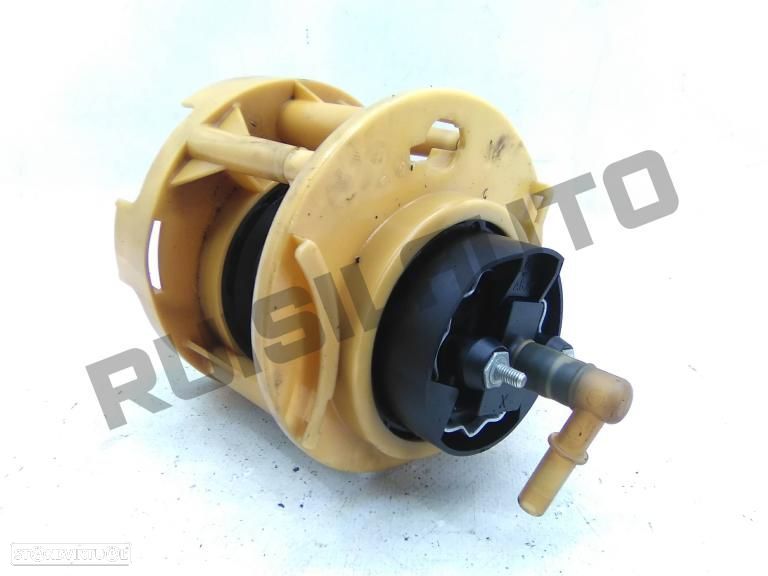 Bomba Combustível 05804_64107 Mercedes S W221 Sedan [2005_2013] - 4