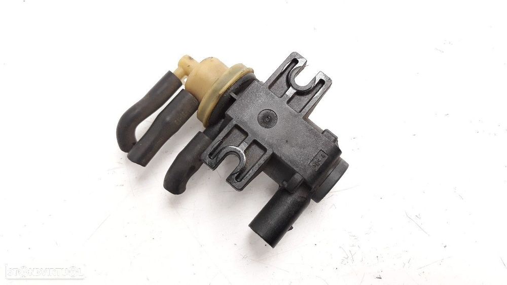 VALVULA AR ADICIONAL SEAT ALTEA 2014 -1K0906627B - 3