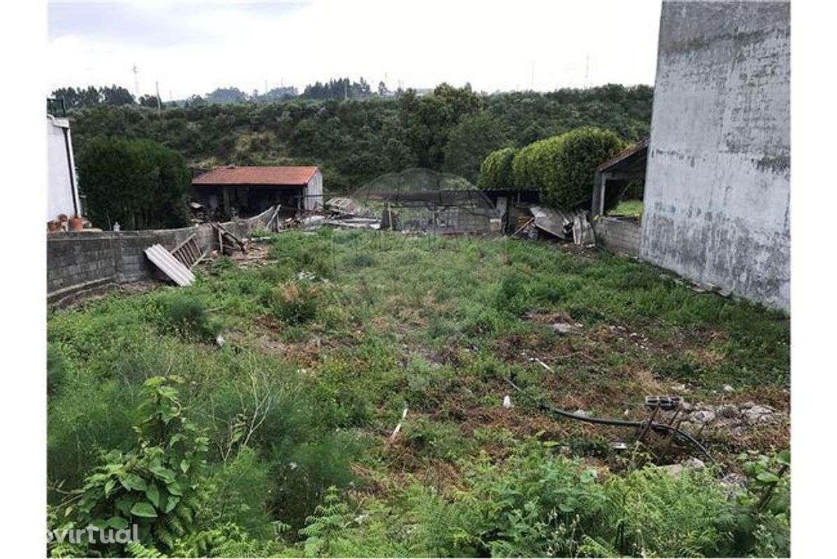 Terreno  para venda - Grande imagem: 3/3