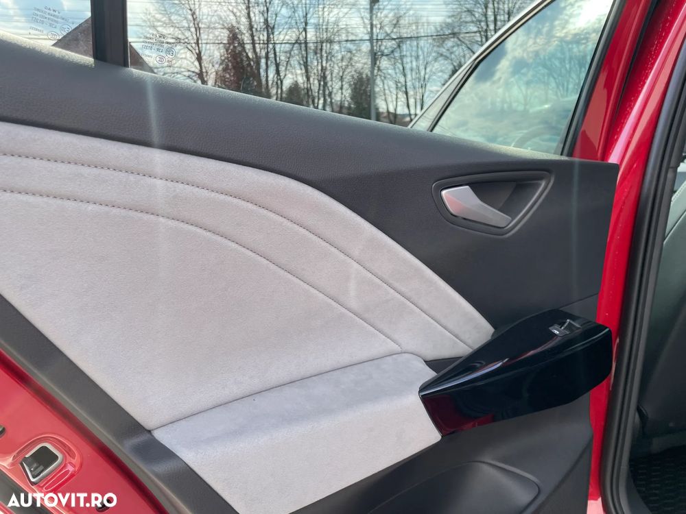 Volkswagen ID.3 58 kWh Advanced Pro - 16