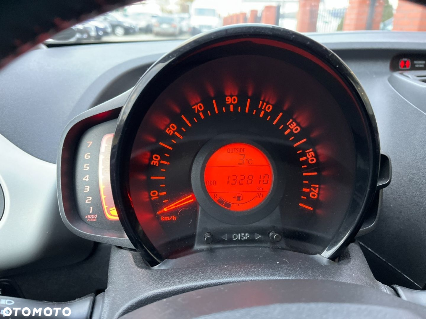 Peugeot 108 VTI 68 Top Style - 9