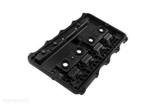 pokrywa zaworów uszczelka odma  citroen jumper peugeot boxer ford transit 2.2 tdci hdi 11- 4HG 4HH - 2