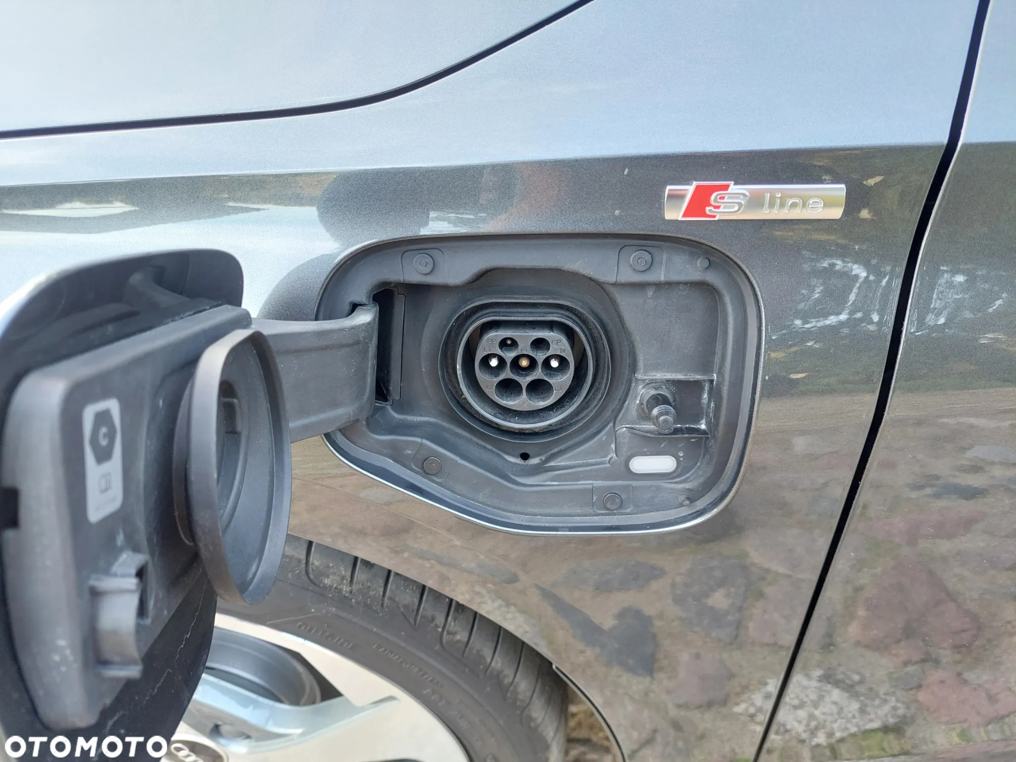 Audi A3 - 24