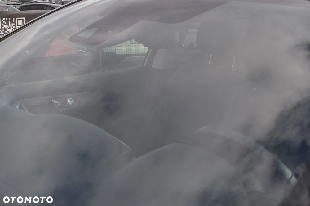 Nissan Qashqai 1.3 DIG-T N-Connecta EU6d - 11