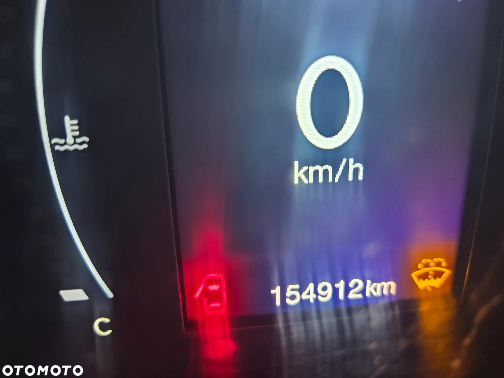 Jeep Renegade - 7