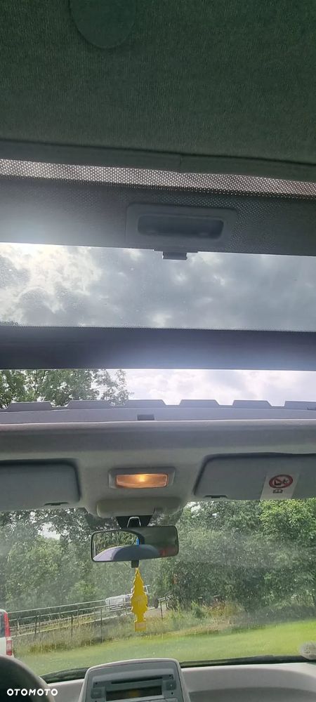 Fiat Panda ver-1-2-automatik-dynamic - 8