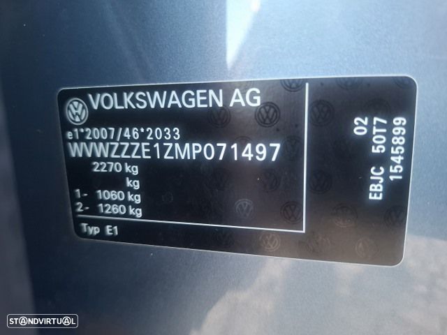 VW ID.3 Performance Upgrade Pro Life - 61