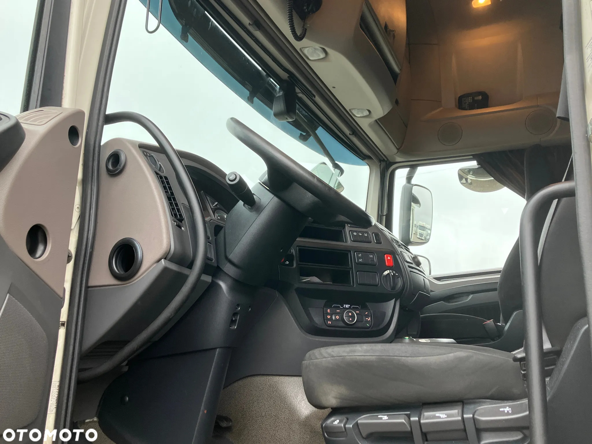 DAF 106 XF 480, - 15