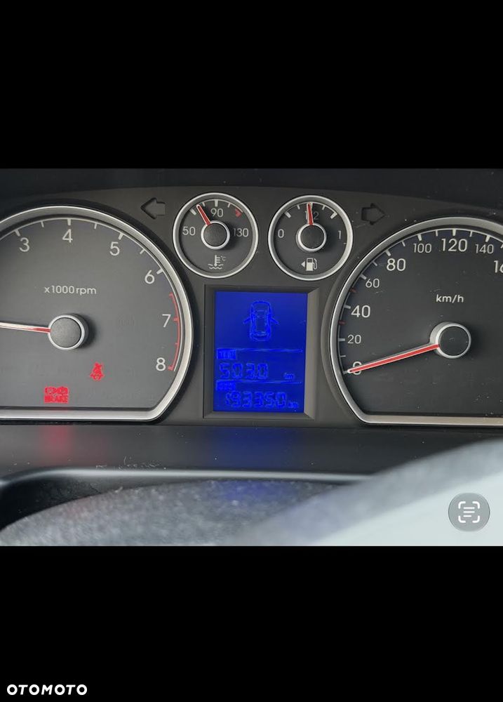 Hyundai i30 1.4 Comfort - 15