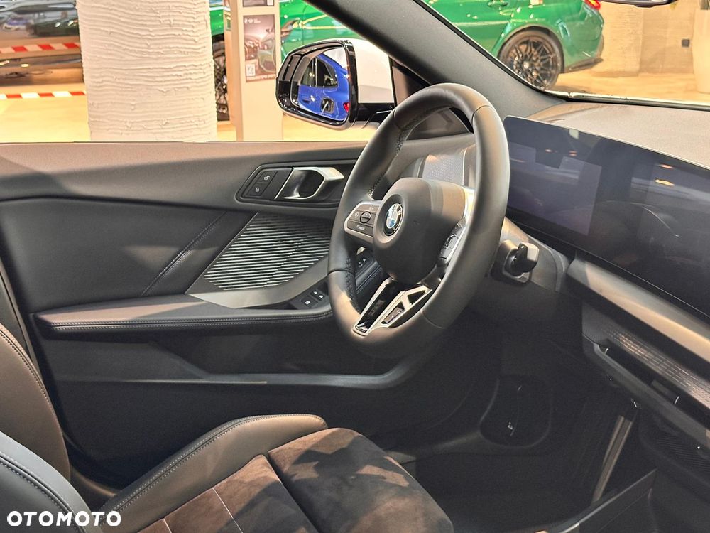 BMW Seria 2 220i mHEV - 15