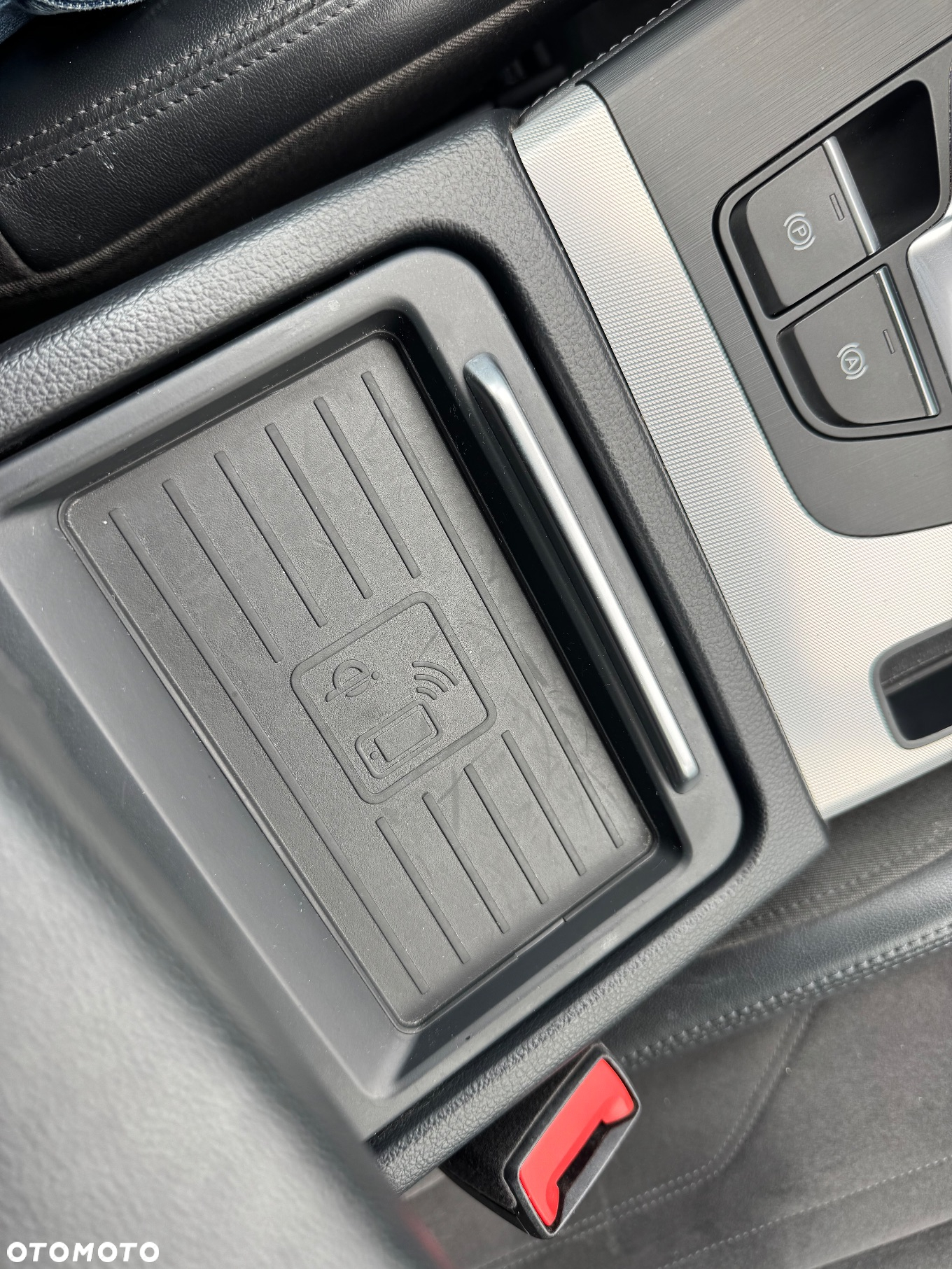 Audi Q5 2.0 TDI Quattro Design S tronic - 22
