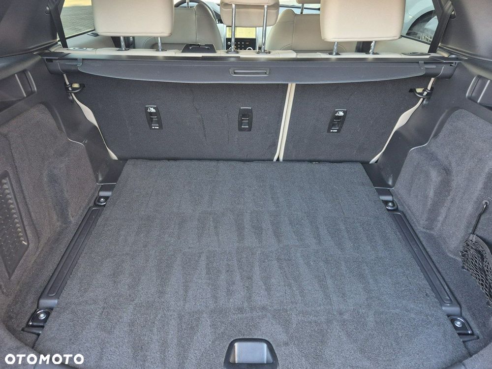 Land Rover Discovery Sport - 39