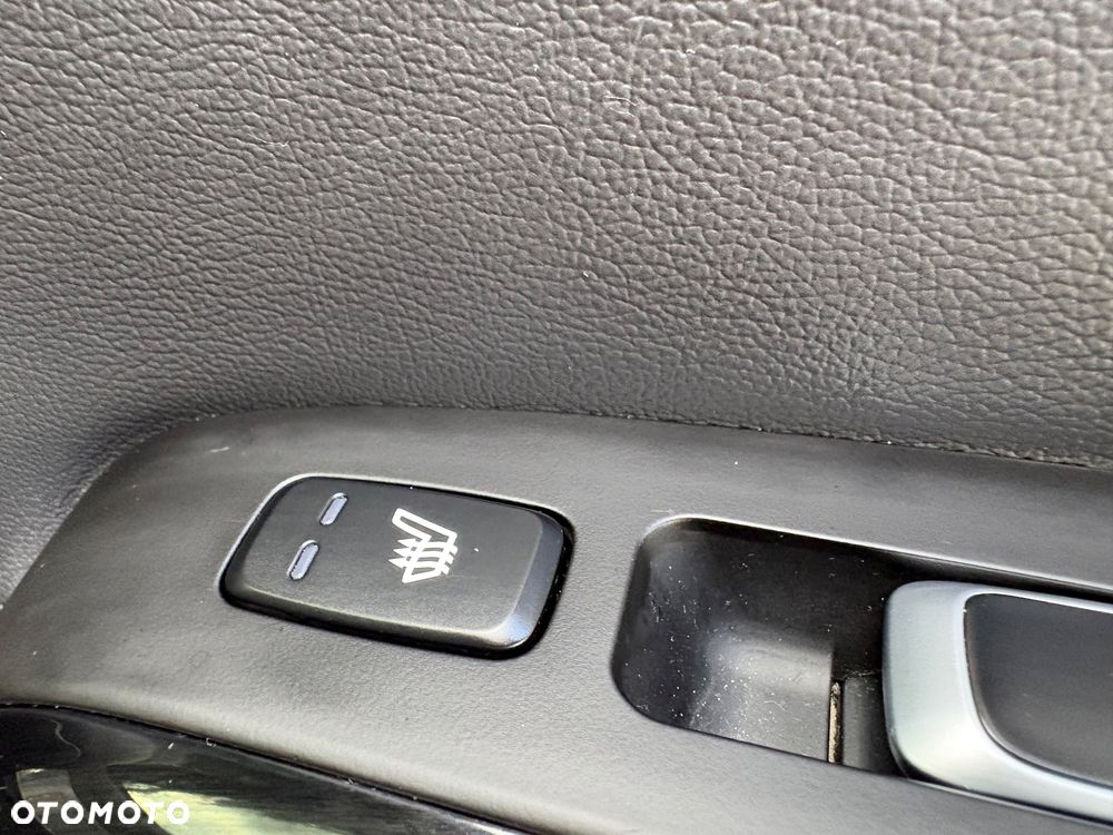 Kia Soul 1.6 CRDI Spirit - 18
