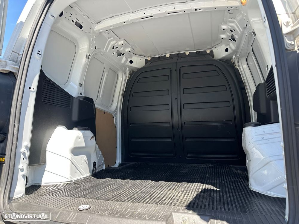 Ford Transit Connect 1.5 TDCi 220 L1 Trend - 14