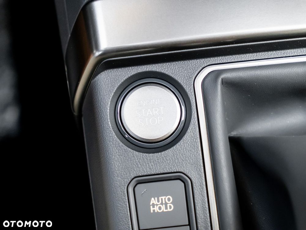 Kia Seltos 1.6 T-GDI M - 34