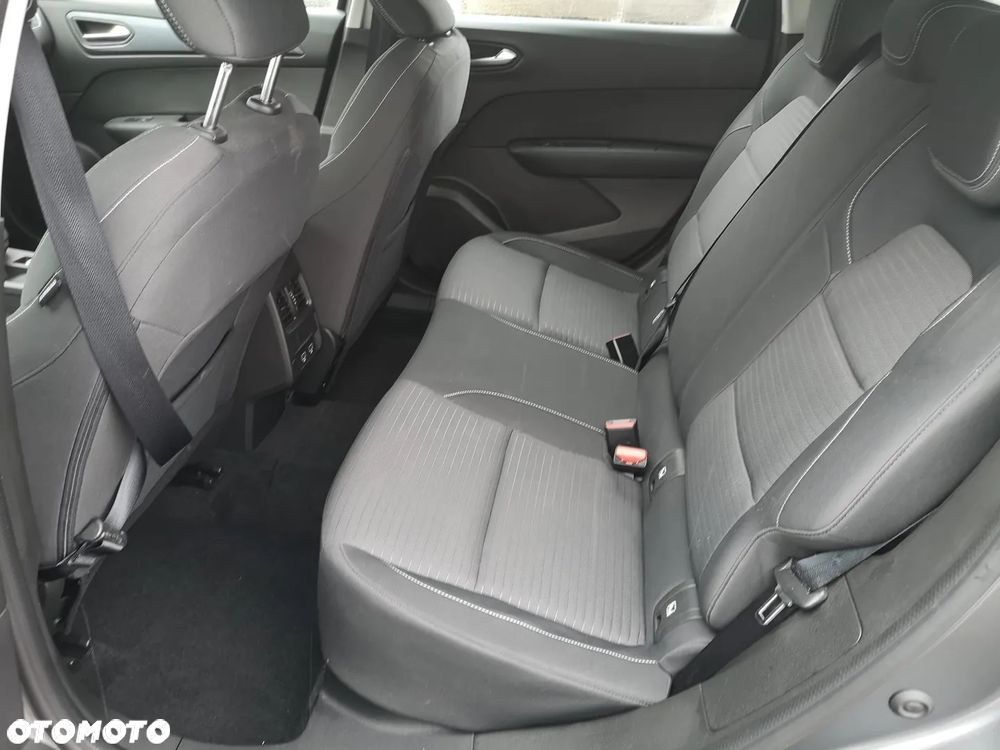 Renault Arkana E-TECH 145 INTENS - 14