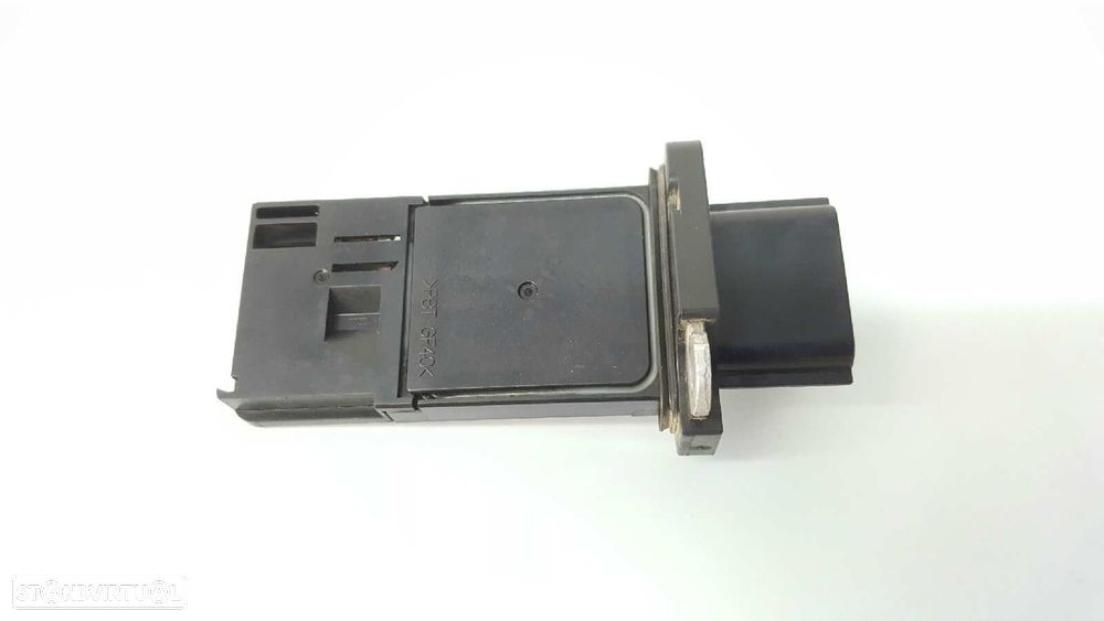 MEDIDOR DE MASSA DE AR NISSAN PATHFINDER (R51) 2.5 DCI SE - 1