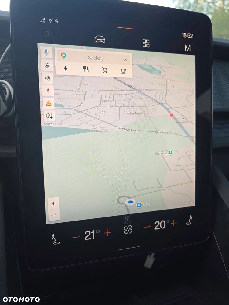 Polestar 2 - 5