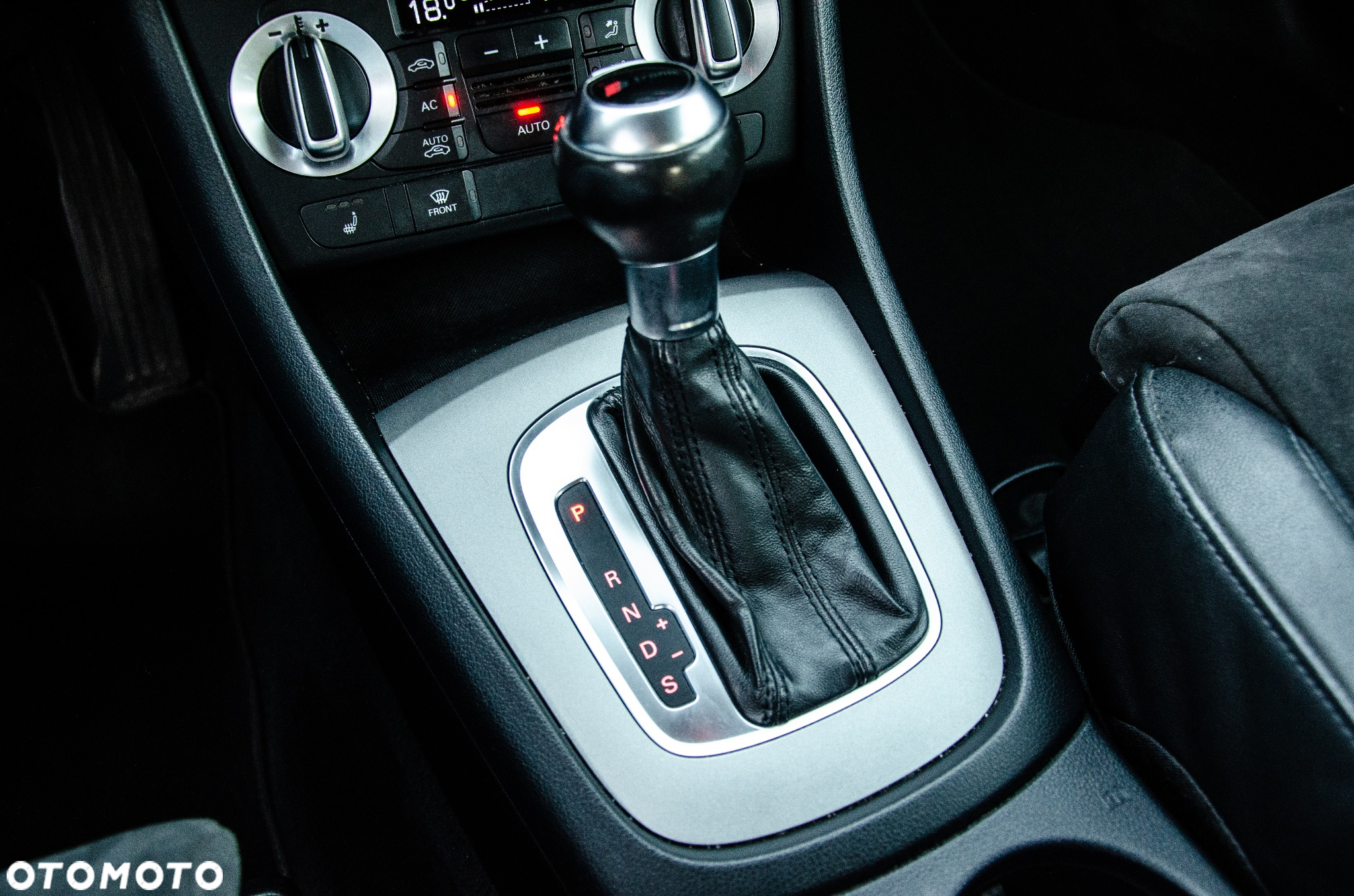 Audi Q3 2.0 TDI Quattro S tronic - 15